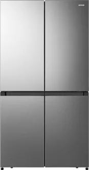 Gorenje NRM918FUX