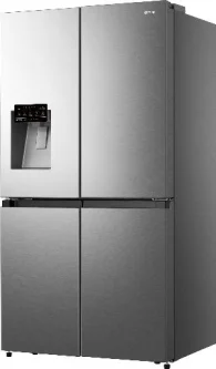 Gorenje NRM918FVX
