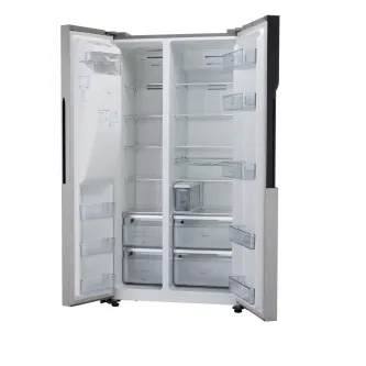 Gorenje NRS9181VX
