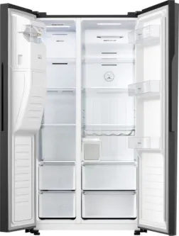 Gorenje NRS918EVB