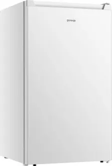 Gorenje R39EPW4