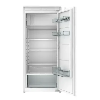 Gorenje RBI412EE1