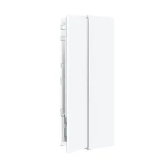 Gorenje RI418EE0