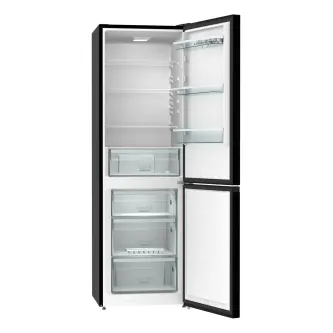 Gorenje RK6192EBK4