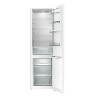 Gorenje RK6201EW4