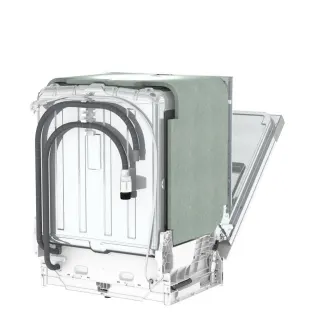 Gorenje ULTRABI16WIFIX