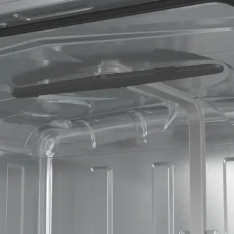 Gorenje ULTRABU16WIFIX