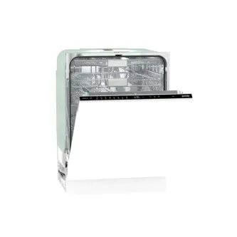 Gorenje ULTRAFI16AES