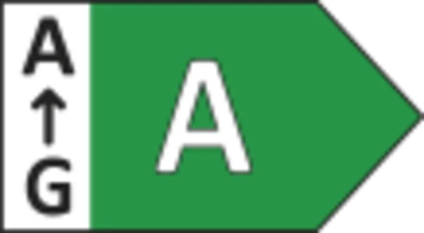 Gorenje W1GPNEI84A1DTS