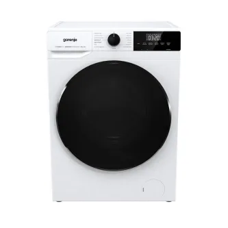 Gorenje WD2A854ADS/UA