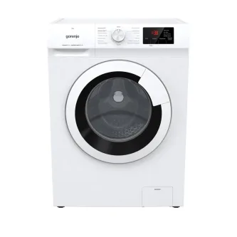 Gorenje WHE72SFS/UA