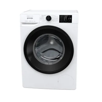 Gorenje WNEI74SBS