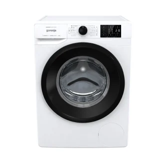 Gorenje WNEI84BS