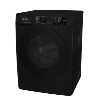 Gorenje WNFHEI94ADPSB