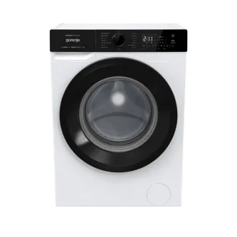 Gorenje WNHA74SAS/UA