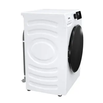 Gorenje WNHAI84APS/DE