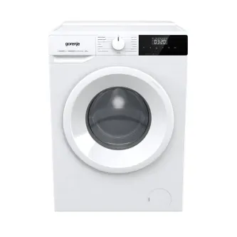 Gorenje WNHPI62SCSIRV/UA