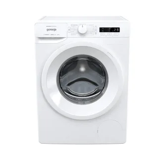Gorenje WNPI72SB/UA