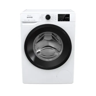 Gorenje WPNEI82SBSWIFI/UA