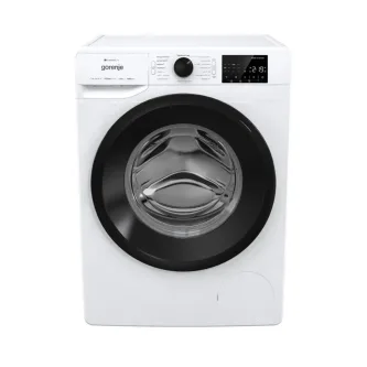 Gorenje WPNEI84A1SWIFI/UA