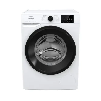 Gorenje WPNEI94A1SWIFI/PL