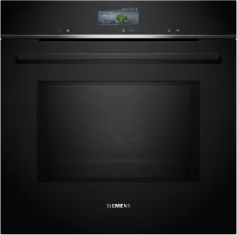 Siemens HM736GAB1