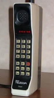 Philips at-test-Y3QPM