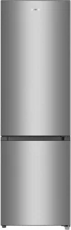 Gorenje RK4182PS4