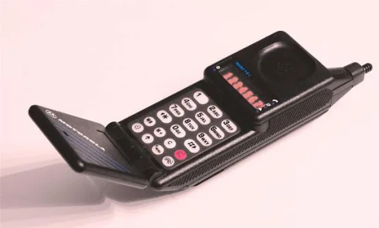 Sony at-test-SJE96