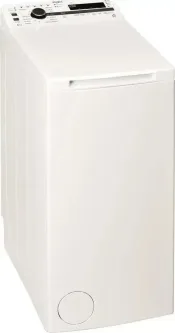 Whirlpool NTDLR 6240SS