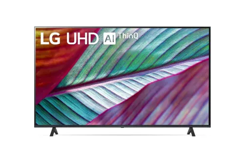 LG 55UR75006