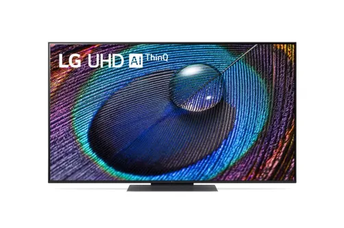 LG 55UR91003