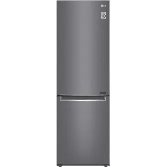 LG DoorCooling+ GA-B459SLCM