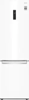 LG GBB72SWUGN