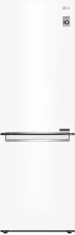 LG GBP31SWLZN