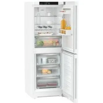 Liebherr CNd 5023 Plus