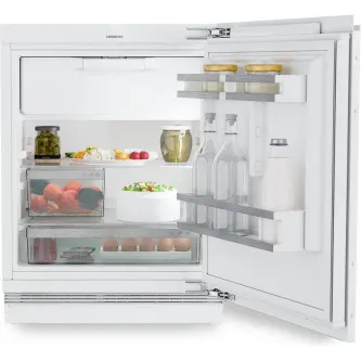 Liebherr DURd 3601 Pure