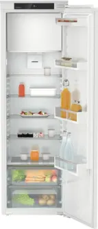 Liebherr IRe 5101 Pure