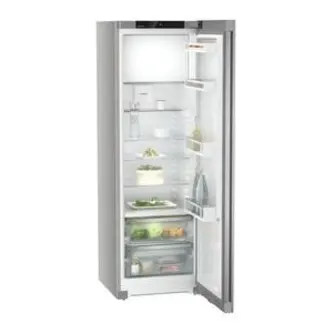 Liebherr RBsfe 5221 Plus