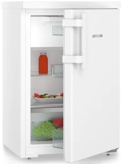 Liebherr Rd 1401 Pure