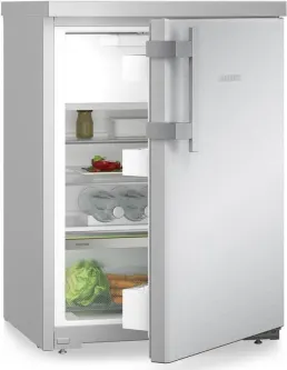 Liebherr Rsdci 1621 Plus