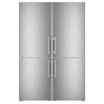 Liebherr XCCsd 5250 Prime