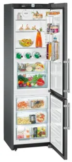 Liebherr CBNPbs 3756