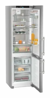 Liebherr CNsdd 5763 Prime