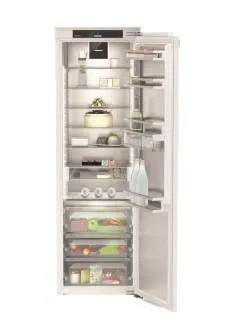 Liebherr IRBdi 5180 Peak