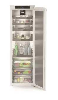 Liebherr IRBPdi 5170 Peak