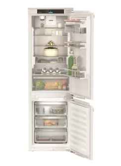 Liebherr ICNd 5153 Prime