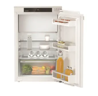 Liebherr IRe 3921 Plus