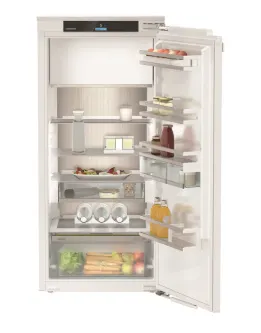 Liebherr IRd 4151 Prime