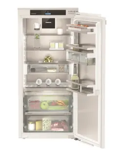 Liebherr IRBb 4170 Peak